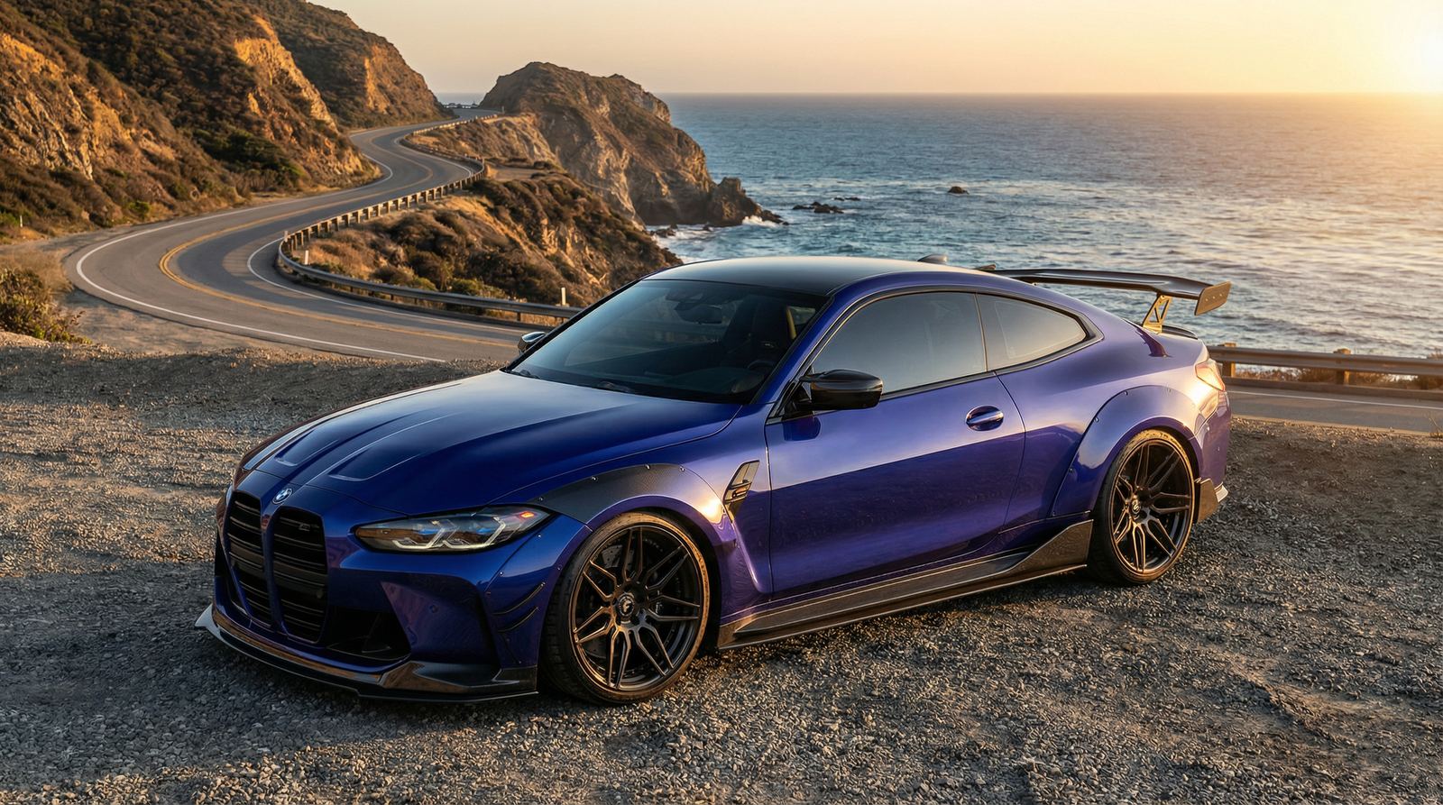 麻豆视频汽车视频